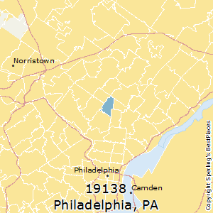 19138