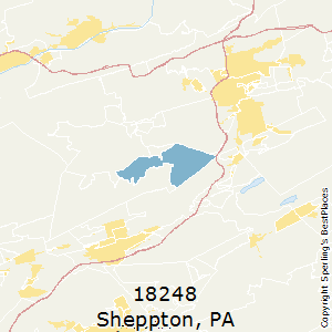 Best Pa Schools >> Best Places to Live in Sheppton (zip 18248), Pennsylvania Best Pa Schools >> Best Places to Live in Sheppton (zip 18248), Pennsylvania