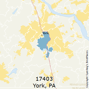Best Pa Schools >> Best Places to Live in York (zip 17403), Pennsylvania Best Pa Schools >> Best Places to Live in York (zip 17403), Pennsylvania