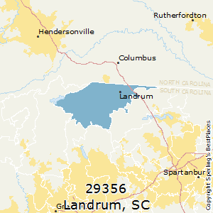 Swingers in landrum south carolina