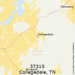Homes For Sale In Collegedale Tn Area Homes For Sale In Collegedale Tn Area