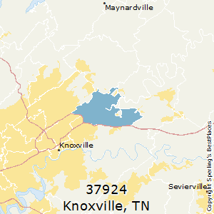 Home Renters Insurance >> Best Places to Live in Knoxville (zip 37924), Tennessee Home Renters Insurance >> Best Places to Live in Knoxville (zip 37924), Tennessee
