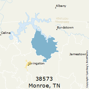 where is the best area to live in nashville