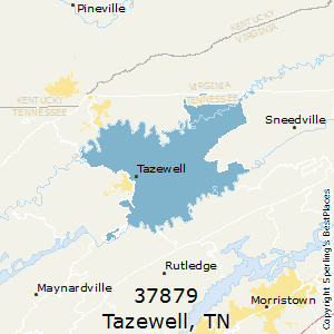Average Price Of Barndominium In Tennessee - Tennessee Barndominium Kits