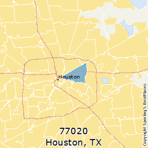 Health Insurance Texas >> Best Places to Live in Houston (zip 77020), Texas Health Insurance Texas >> Best Places to Live in Houston (zip 77020), Texas