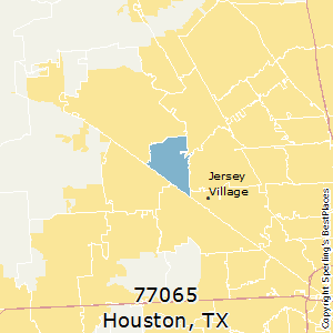 best places to live in houston zip 77065 texas log miles for taxes