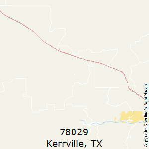 best places to live in kerrville zip 78029 texas best places to live in kerrville zip 78029 texas
