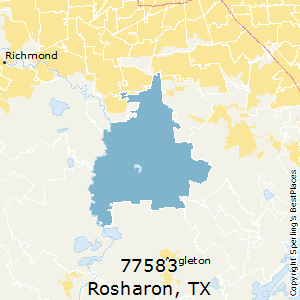 Home Renters Insurance >> Best Places to Live in Rosharon (zip 77583), Texas Home Renters Insurance >> Best Places to Live in Rosharon (zip 77583), Texas