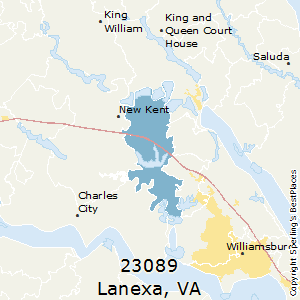 Download google play Download google play