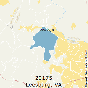 https://www.bestplaces.net/images/zipcode/VA_Leesburg_20175.png