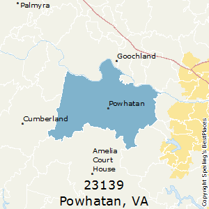Home Renters Insurance >> Best Places to Live in Powhatan (zip 23139), Virginia Home Renters Insurance >> Best Places to Live in Powhatan (zip 23139), Virginia