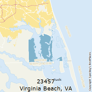 best place to hook up in virginia beach