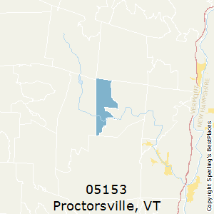 Windsor Vt Average Home Prices Windsor Vt Average Home Prices