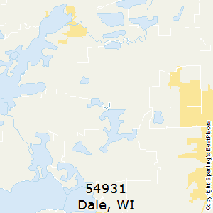 Personals in dale wisconsin Sexy pussys from ripon wi.