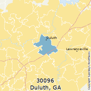 Richest Zip Codes In Atlanta Richest Zip Codes In Atlanta