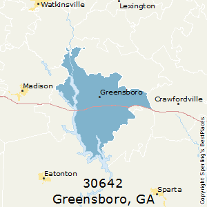 Backpage Greensboro Triad