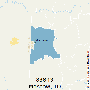 Код москвы