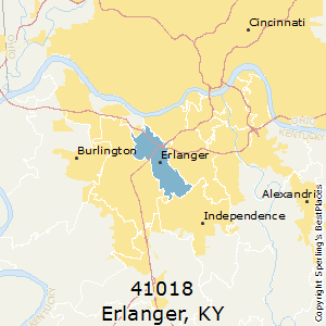 Backpage Erlanger Ky