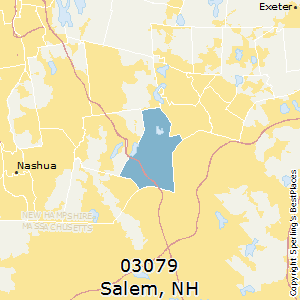 Salem Nh Backpage