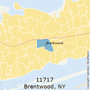 ny_brentwood_11717.png