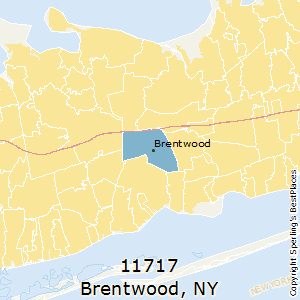 best places to live in brentwood zip 11717 new york brentwood ny