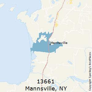 https://www.bestplaces.net/images/zipcode/ny_mannsville_13661.png