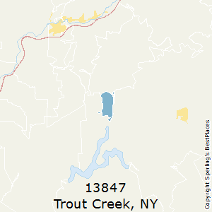 https://www.bestplaces.net/images/zipcode/ny_trout%20creek_13847.png
