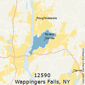 https://www.bestplaces.net/images/zipcode/ny_wappingers%20falls_12590.png