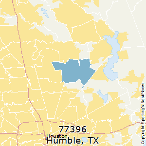 Backpage Humble Tx